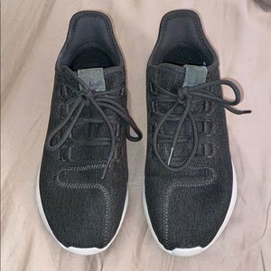 Adidas Women’s Sneakers